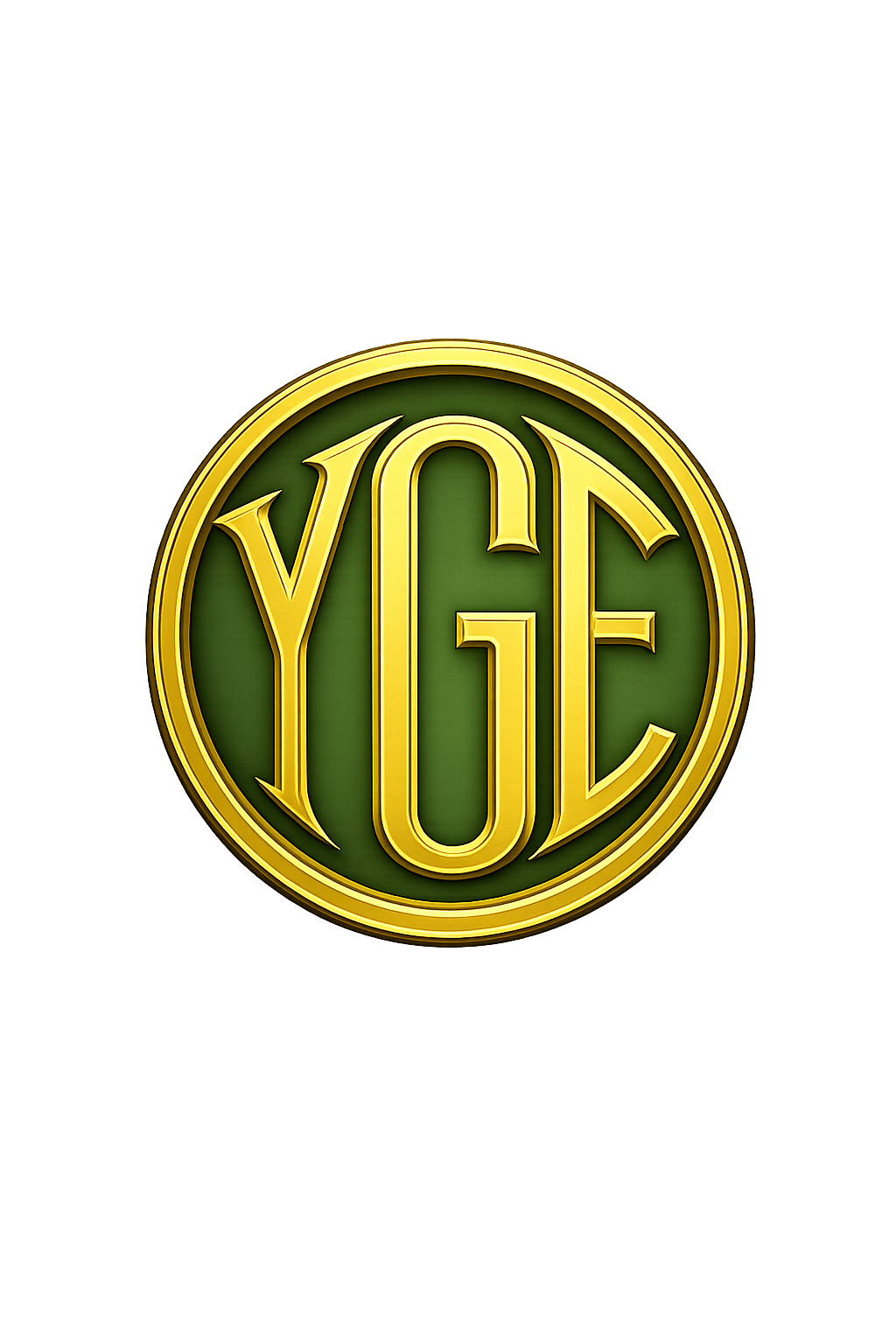YGE